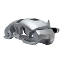 DFC 13-22 Ford F-250 Super Duty 4WD Front-R/Front Right Premium Caliper - Silver Zinc Coated