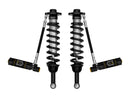 ICON 21-23 Ford F150 Tremor 2.5-3in 2.5 Series VS RR CDEV Coilover Kit