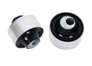 Whiteline 06-15 Mazda MX5 NC Front Essential Kit
