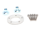 Dinan 14-16 BMW 228i LCA Ball Joint Kit - Front