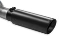 Flowmaster 19-24 RAM 1500 5.7L Outlaw Cat-Back Exhaust System