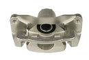 DBA 04-08 Subaru Forester Street Series Right Rear Caliper