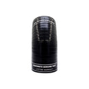 Mishimoto Duracore 3.5in 45 Degree Coupler