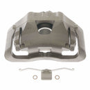 Power Stop 05-11 Volvo V50 Front Autospecialty Kit w/Cals