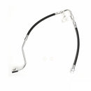 DFC 00-04 Dodge Dakota 4WD Front-L Brake Hose