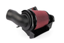 APR 22-26 Volkswagen Taos 1.5T MQB PEX Open Intake System