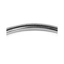 APR V-Band Clamp Sealing Ring - 63.5mm (2.5in)