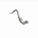 MagnaFlow 04-05 Dodge Ram 1500 5.7L Direct Fit Converter