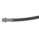 DFC 03-08 Hyundai Tiburon Front-R Brake Hose
