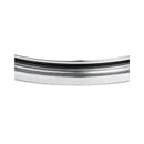 APR 17-20 Audi RS3 Adapter Ring - TTE625/700