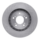 DFC 5000 Advanced Ceramic Brake Pads