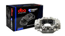 DBA 03-05 Subaru Impreza WRX STI Street Series Right Front Caliper