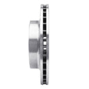 DFC 5000 Advanced Semi Met Brake Pads