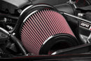 APR 18-19 Audi RS5 Filter (177 x 177 x 139)