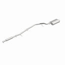 MagnaFlow BRE Exhaust Kit 05-08 Five Hundred Montego 3.0L