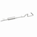MagnaFlow BRE Exhaust Kit 87-96 Ford Econoline E-150 E-250