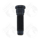 Yukon Gear Ford 7.5in / 8in / 8.8in / & 9in axle Stud