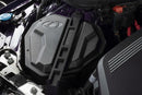 Dinan 21-24 BMW 430i Cold Air Intake