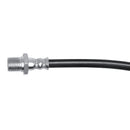 DFC 06-12 Workhorse W42 (9400-14500lb GVW) Front Right Brake Hose