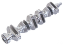 Eagle Nissan RB26 Stroker 4340 Billet Crankshaft