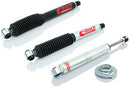 Eibach 14-15 Ford F-150 4WD Front Pro-Truck Sport Shock