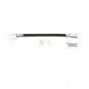 DFC 06-10 Ford F-450 Super Duty Rr L Lo Brake Hose
