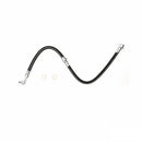 DFC 09-15 Nissan Maxima Front-R Brake Hose