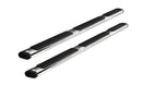 Go Rhino 6in OE Xtreme SideSteps - SS - 96in