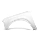 Seibon 21-24 Bronco Everglades Fiberglass Front Fenders