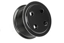 APR 16-18 Audi A7 Quattro 3.0 TFSI (Gen 2) Supercharger Pulley - Bolt On