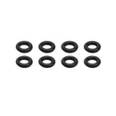 Snow Injector Spacer O-Ring (Set of 8)