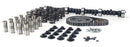 COMP Cams Camshaft Kit LT1 280XFI HR-13
