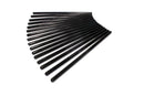 COMP Cams Pushrods Hi-Tech 5/16 8.325