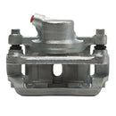 DFC 92-00 Mitsubishi Montero Rear-R Silver Zinc Coated Premium Caliper