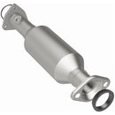 MagnaFlow Conv Direct Fit 96-99 Acura Integra (LS/RS/GS) 1.8L