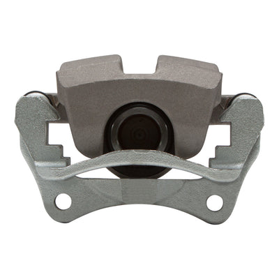 DFC 12-20 Lexus RX450h Rear-L Premium Caliper - Silver Zinc Coated