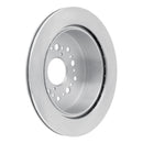 DFC 5000 Advanced Ceramic Brake Pads