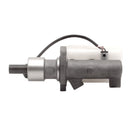 DFC 94-98 Hyundai Sonata Brake Master Cylinder