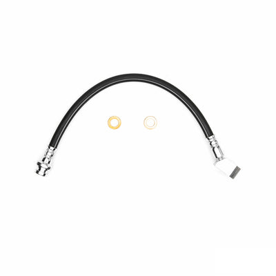 DFC 83-86 Nissan 720 Front-R Brake Hose