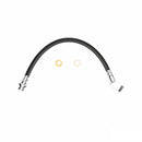 DFC 83-86 Nissan 720 Front-R Brake Hose