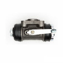 DFC 72-80 Toyota Land Cruiser Rear-L Rr Brake Wheel Cylinder