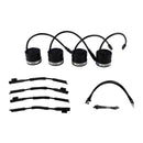 Bilstein BMW 3er G20 B1 Module - Active to Passive Suspension Conversion Kit