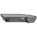 ARB Roof Console Hilux Ec & Dc 05On