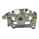 DFC 08-17 Audi Q5 Rear-R Silver Zinc Coated Premium Caliper