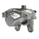 DFC 96-11 Mercedes-Benz SLK280 Rear-R Premium Caliper - Silver Zinc Coated
