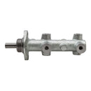 DFC 73-84 Audi Fox Brake Master Cylinder