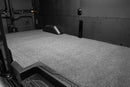 Husky Liners 06-10 Ford E-150/250 & E-350/450 SuperDuty Guardian Comfort Cargo Van Mat - Full