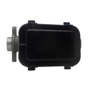 DFC 82-83 Chevrolet Camaro Brake Master Cylinder