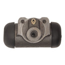 DFC 69-73 International 110 Front Brake Wheel Cylinder