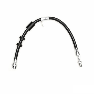 DFC 15-19 Lincoln MKC Front Brake Hose